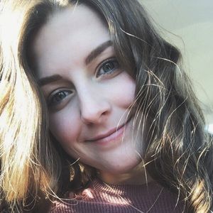 Meet your Posher, Addy